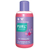 Purl Detangling Shampoo