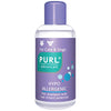 Purl Hypoallergenic Shampoo
