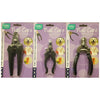 Purl Nail Clipper