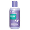 Purl Snow White Shampoo