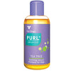 Purl Tea-Tree shampoo