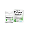 Redonyl Ultra 50mg - 60 Capsules