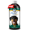 Regal CBD Remedy - Beef Flavour - 400ml