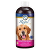 Regal Glossy Coat Remedy (Beef)