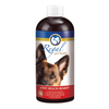Regal Pet Joint Health Remedy
