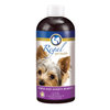 Regal Pet Stress & Anxiety Remedy
