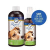 Regal Skin Care Combo - Skin Remedy and Healing Spray (Beef)