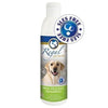 Regal Skin Healing Shampoo