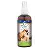 Regal Skin Healing Spray