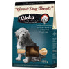 Ricky Litchfield Good Dog Treats