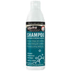 Ricky Litchfield Shampoo