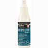Ricky Litchfield Topical Spray