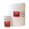 Ringworm Ointment