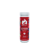 RiverHound Berry Blast Deodourising  Powder 100g