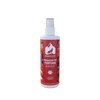 RiverHound Berry Blast Perfume 250ml