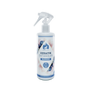 RiverHound Blossom Keratin Detangler 250ml