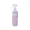 RiverHound Cotton Candy Detangler 250ml