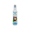 RiverHound Fresh Breath Spray 200ml