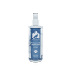 RiverHound Luxury Perfume 250ml