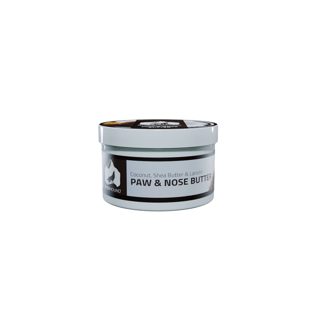 RiverHound Paw and Nose Butter 250g ????