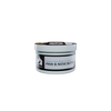 RiverHound Paw and Nose Butter 250g