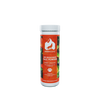 RiverHound Sweet Orange Deodourising Powder 100g