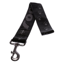 Rogz Alpinist Fixed Lead - Black