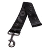 Rogz Alpinist Fixed Lead - Black