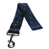 Rogz Alpinist Fixed Lead - Blue