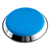 Rogz Anchovy Stainless Steel Bowl - Blue