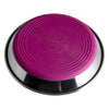 Rogz Anchovy Stainless Steel Bowl - Pink