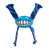 Rogz Ballz Flossy Grinz - Blue