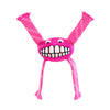 Rogz Ballz Flossy Grinz - Pink