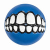 Rogz Ballz Grinz - Blue