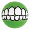Rogz Ballz Grinz - Lime