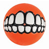 Rogz Ballz Grinz - Orange