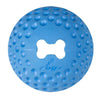 Rogz Ballz Gumz - Blue