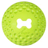 Rogz Ballz Gumz - Lime