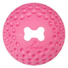 Rogz Ballz Gumz - Pink