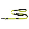 _Rogz Control Lead - Yellow