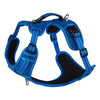Rogz Explore Harness