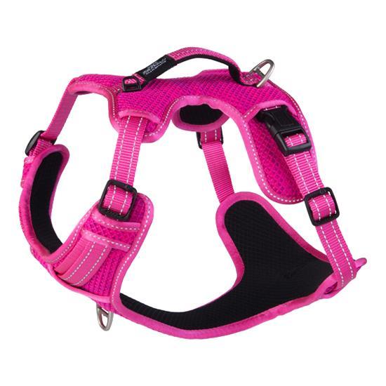 Rogz Explore Harness