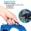 Rogz Explore Harness