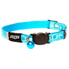 _Rogz FancyCat Collar - Bubble Fish