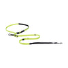 Rogz Handsfree Lead - DayGlo