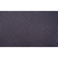 Rogz Nova Cave Bed - Charcoal
