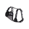 Rogz Small Dogz Comfy Harness - Zebra