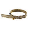 Rogz SparkleCat Collar - Bronze