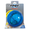 Rogz Tumbler