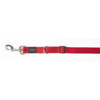 Rogz Utility Control Multi Lead - Black